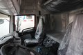 联合行动安全先行 零距离体验安全驾驶