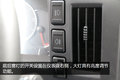 ̶ӵ 152˧˫С