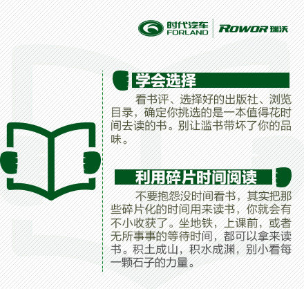 ��ѧ��&nbsp;����ʱ��&��������һ��֮����