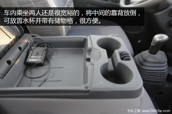 ��������������&nbsp;����K5���ع��巢����