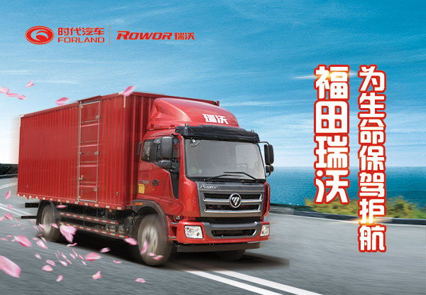 ���û��ĸ�л&nbsp;��������Ϊ�������ݻ���