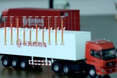 �����Ժ���ô�� �ͺ��¹ʸ����ʹҹ�