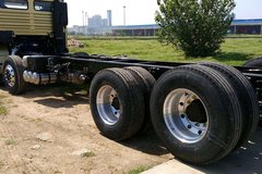 8x2�ػ�����ʻ������ �����ŵ�����ʢ��