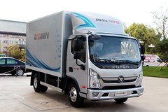 �߶��Ῠ����֮ս ����V6��ս����CTS