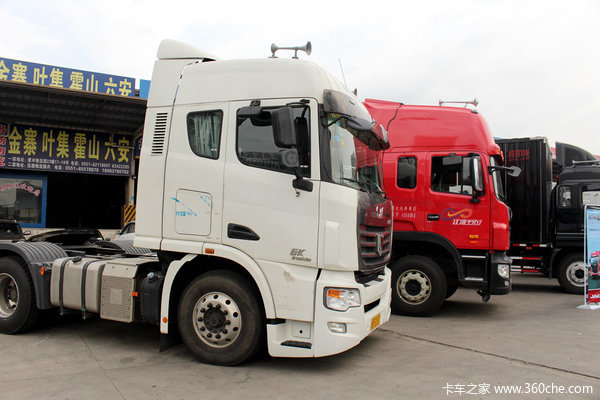 �����ж���ȫ����&nbsp;��������鰲ȫ��ʻ