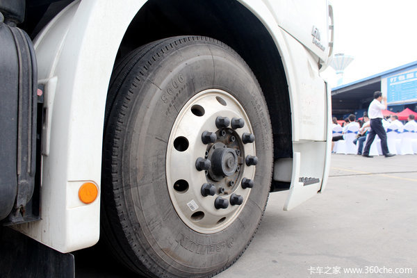 �����ж���ȫ����&nbsp;��������鰲ȫ��ʻ