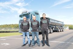 ����˫�� �������й�����˾���Ľ�����