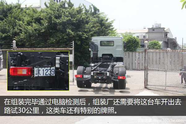 �������������װ&nbsp;���ֶ���̨����װ��