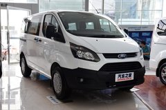 ������� ���帣��ȫ��ȫ˳ʵ������