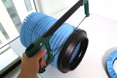 ֫��288Ԫ���������� ̽Ѱ�ڲ��ṹ����