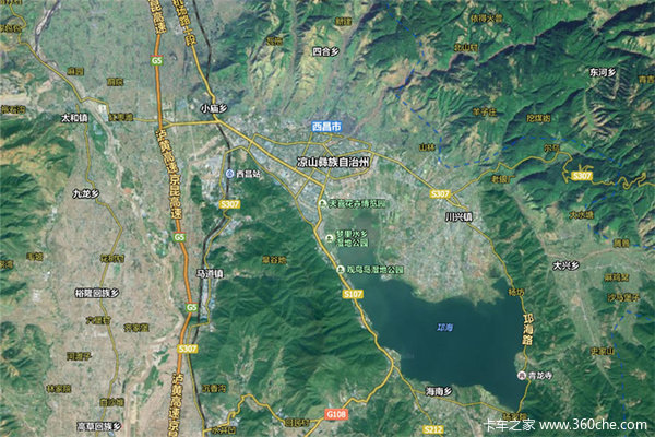 ����ɶSUV&nbsp;Ƥ�����Ĵ����������������