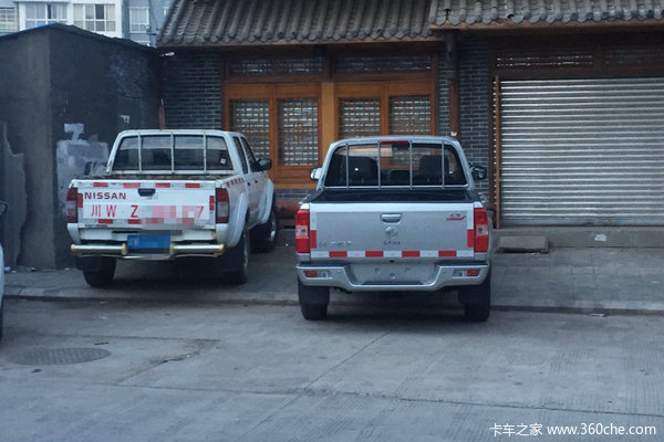 ����ɶSUV&nbsp;Ƥ�����Ĵ����������������