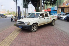 ɶSUV ƤĴ