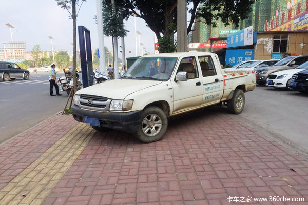 ����ɶSUV&nbsp;Ƥ�����Ĵ����������������