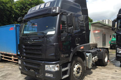 �������� ���ڽ�ź�V 4x2ǣ����24��Ԫ