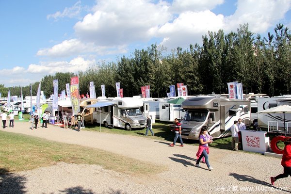 �ܲ���˸�������&nbsp;������˽ⷿ������!