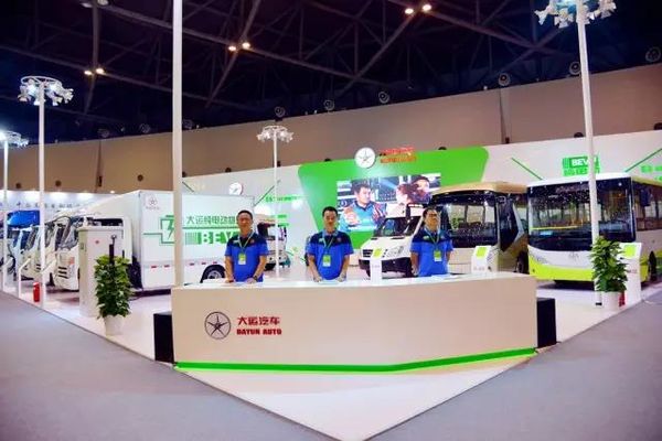 ����ȫϵ�д��綯����'����'̫ԭ�ܲ���