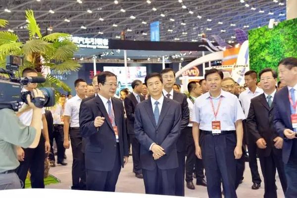 ����ȫϵ�д��綯����'����'̫ԭ�ܲ���