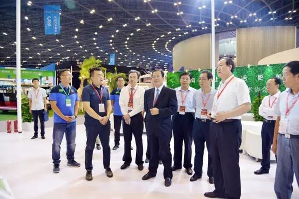 ����ȫϵ�д��綯����'����'̫ԭ�ܲ���