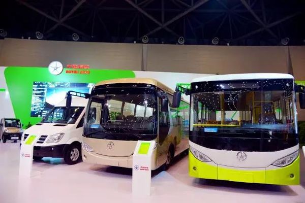 ����ȫϵ�д��綯����'����'̫ԭ�ܲ���