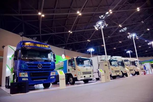 ����ȫϵ�д��綯����'����'̫ԭ�ܲ���