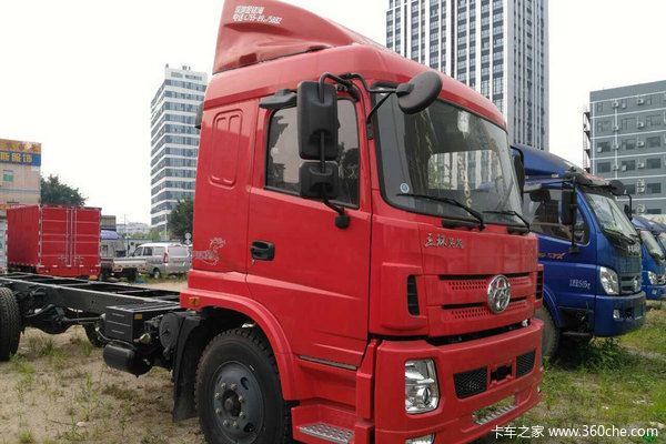 �������&nbsp;���������ʽ�ػ��㳵14.48��