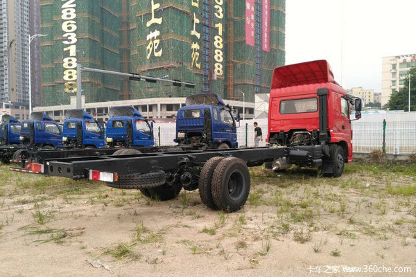 �������&nbsp;���������ʽ�ػ��㳵14.48��