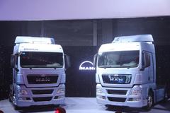 ¹MANʡǮ EfficientLineǣ