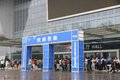 物流科技哪家强？亲临昆山花桥物流展