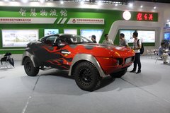 �����Ƽ��ļ�ǿ��������ɽ��������չ