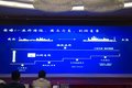 专业实现共赢 天地汇西南19条专线招募