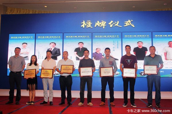 合肥物流招聘_环宇物流 招聘遭人质疑(3)