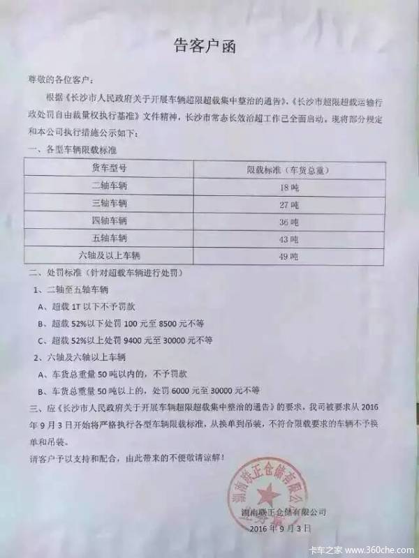 ��GB1589����&nbsp;�����ڸ�����ʵϲ�ǲΰ�