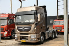 �������������� ���ѡ���콢��������?