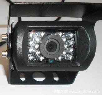 �ֻ������߾���!�ҳ�β��װ��������ͷ