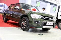 ɢ�����ݺ��� ����100P����ɴ�18.3��