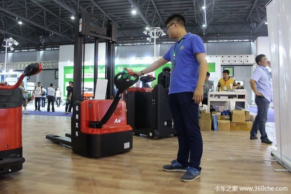 �泵������7��?������װж��������
