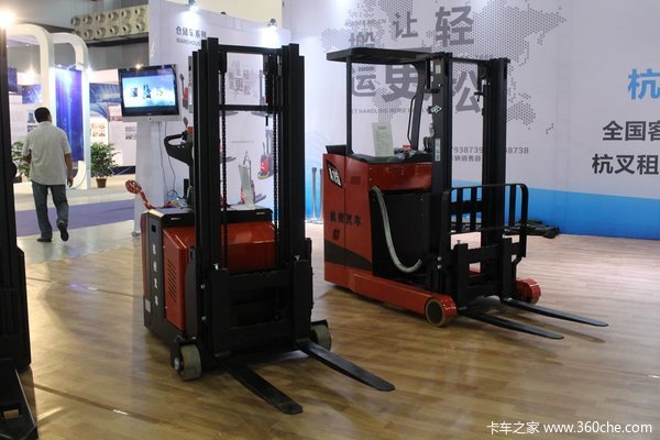 �泵������7��?������װж��������