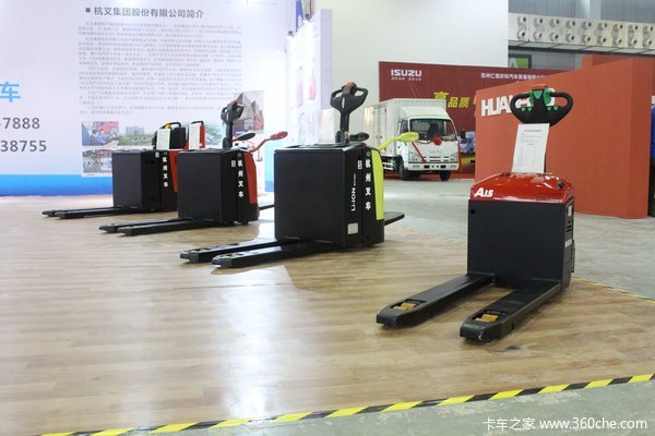 �泵������7��?������װж��������