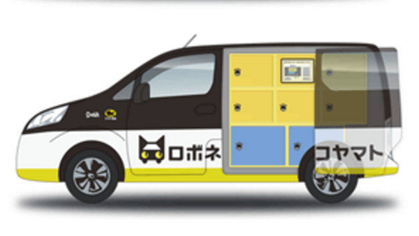 ˼ʻ ϸ˼ʻ