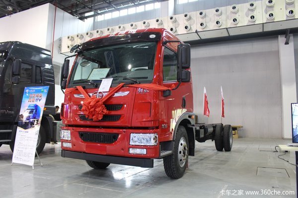 ��������������&nbsp;�����V�����³�������