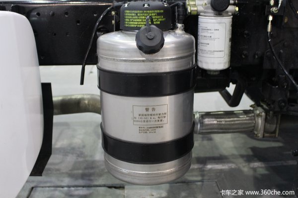 ��������������&nbsp;�����V�����³�������