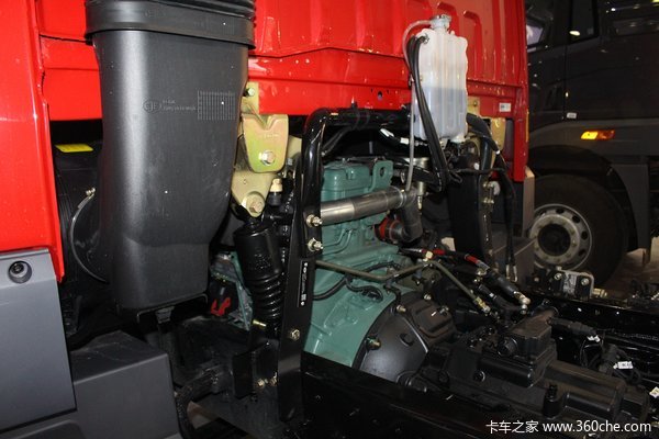 ��������������&nbsp;�����V�����³�������