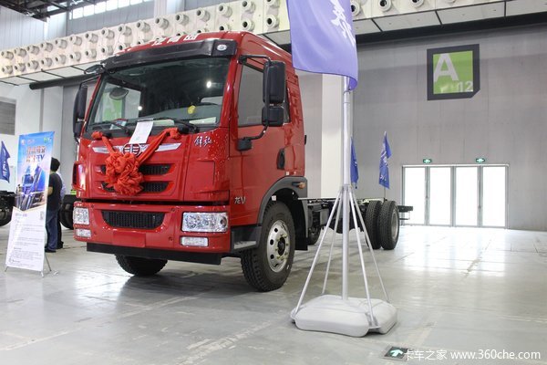 ��������������&nbsp;�����V�����³�������