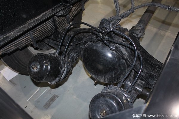 ��������������&nbsp;�����V�����³�������