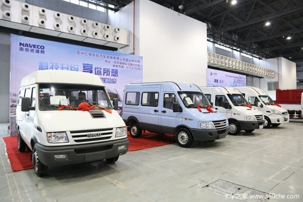 �汸��ֵ��ʵ��&nbsp;��ԽΣ���������ݳ���