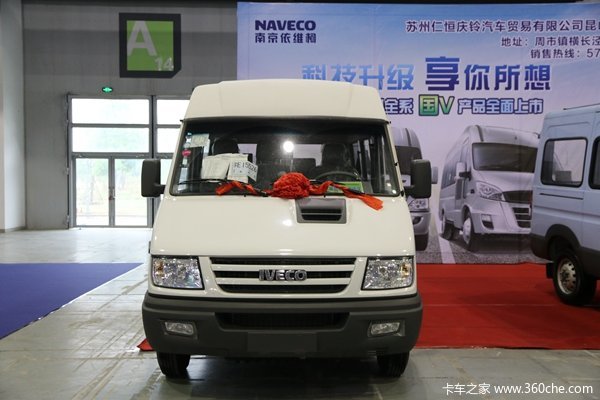 �汸��ֵ��ʵ��&nbsp;��ԽΣ���������ݳ���