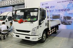 �汸��ֵ��ʵ�� ��ԽΣ���������ݳ���