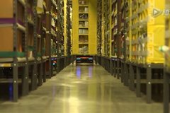 ��С����Ҳ�ܿ�1�֣� �ִ����˺ڿƼ�