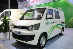 ���3h����250���� ����װ��1Tû����